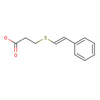 FT-0613878 CAS:175205-21-7 chemical structure