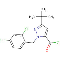 FT-0613880 CAS:306937-15-5 chemical structure