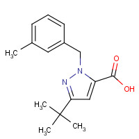 FT-0613883 CAS:306937-00-8 chemical structure