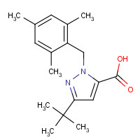 FT-0613886 CAS:306937-05-3 chemical structure