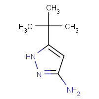 FT-0613887 CAS:82560-12-1 chemical structure