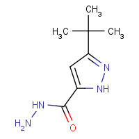 FT-0613888 CAS:262292-02-4 chemical structure