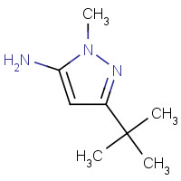 FT-0613889 CAS:118430-73-2 chemical structure