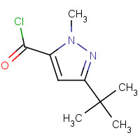 FT-0613890 CAS:160842-62-6 chemical structure