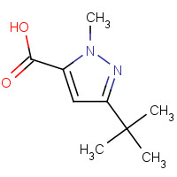 FT-0613891 CAS:175277-11-9 chemical structure