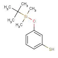 FT-0613892 CAS:216393-56-5 chemical structure