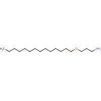 FT-0613893 CAS:7617-82-5 chemical structure