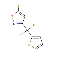 FT-0613894 CAS:175203-89-1 chemical structure