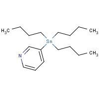 FT-0613895 CAS:59020-10-9 chemical structure