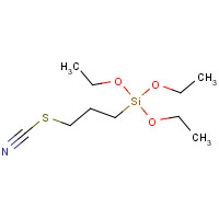 FT-0613896 CAS:34708-08-2 chemical structure