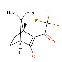 FT-0613897 CAS:51800-98-7 chemical structure