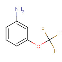 FT-0613898 CAS:1535-73-5 chemical structure