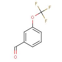 FT-0613899 CAS:52771-21-8 chemical structure