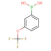 FT-0613901 CAS:179113-90-7 chemical structure