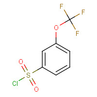 FT-0613902 CAS:220227-84-9 chemical structure