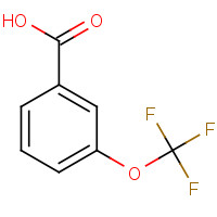 FT-0613903 CAS:1014-81-9 chemical structure