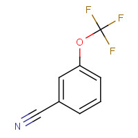 FT-0613904 CAS:52771-22-9 chemical structure