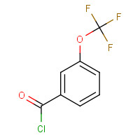 FT-0613905 CAS:86270-03-3 chemical structure