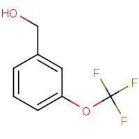 FT-0613906 CAS:50823-90-0 chemical structure