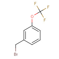 FT-0613907 CAS:159689-88-0 chemical structure