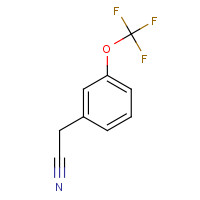 FT-0613908 CAS:108307-56-8 chemical structure