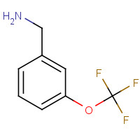 FT-0613909 CAS:93071-75-1 chemical structure