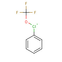 FT-0613910 CAS:772-49-6 chemical structure