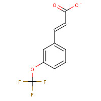 FT-0613911 CAS:168833-80-5 chemical structure