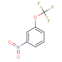 FT-0613913 CAS:2995-45-1 chemical structure