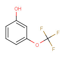 FT-0613914 CAS:827-99-6 chemical structure