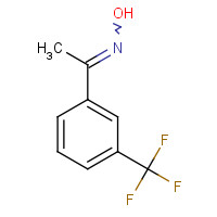 FT-0613917 CAS:99705-50-7 chemical structure