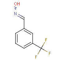 FT-0613920 CAS:368-83-2 chemical structure