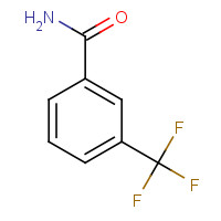 FT-0613921 CAS:1801-10-1 chemical structure