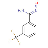 FT-0613922 CAS:40067-80-9 chemical structure