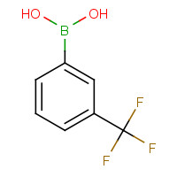 FT-0613923 CAS:1423-26-3 chemical structure