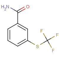 FT-0613924 CAS:53515-17-6 chemical structure