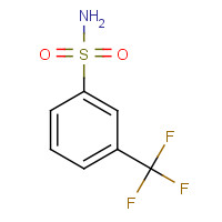 FT-0613925 CAS:672-58-2 chemical structure