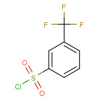 FT-0613926 CAS:777-44-6 chemical structure