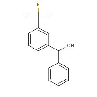 FT-0613927 CAS:728-80-3 chemical structure