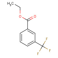 FT-0613929 CAS:76783-59-0 chemical structure