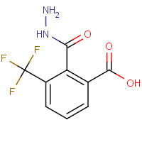 FT-0613930 CAS:22227-25-4 chemical structure