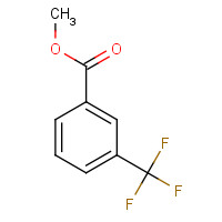 FT-0613931 CAS:2557-13-3 chemical structure