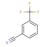 FT-0613932 CAS:368-77-4 chemical structure