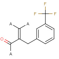 FT-0613933 CAS:728-81-4 chemical structure