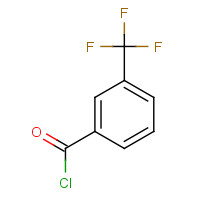 FT-0613934 CAS:2251-65-2 chemical structure