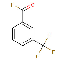 FT-0613935 CAS:328-99-4 chemical structure