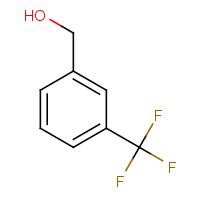 FT-0613936 CAS:349-75-7 chemical structure