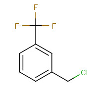 FT-0613938 CAS:705-29-3 chemical structure