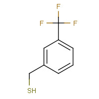 FT-0613939 CAS:25697-55-6 chemical structure