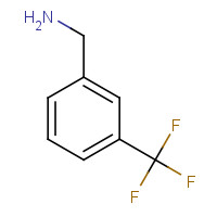 FT-0613940 CAS:2740-83-2 chemical structure